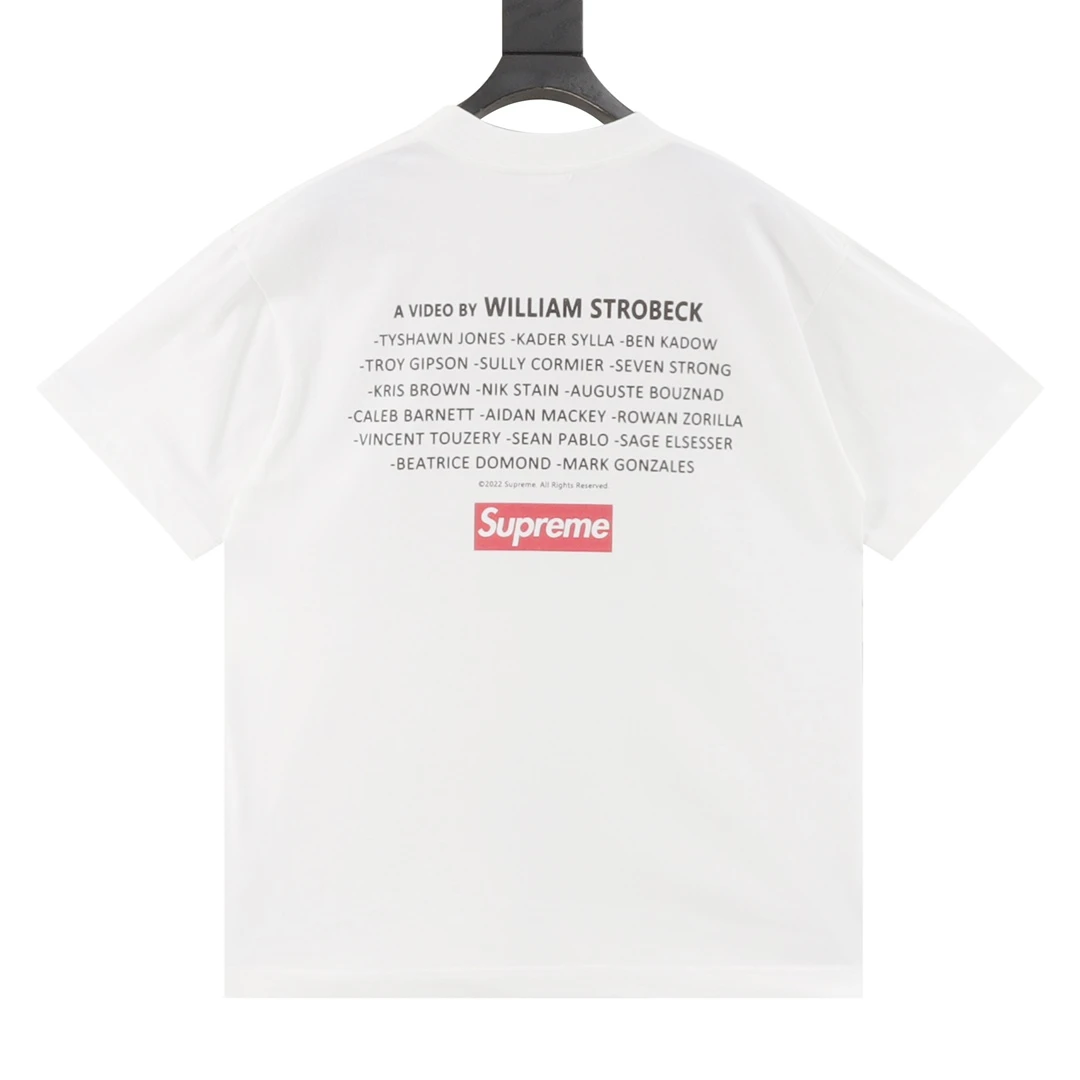 SUPREME-Topwear-S-XL-80202512245649_2.webp