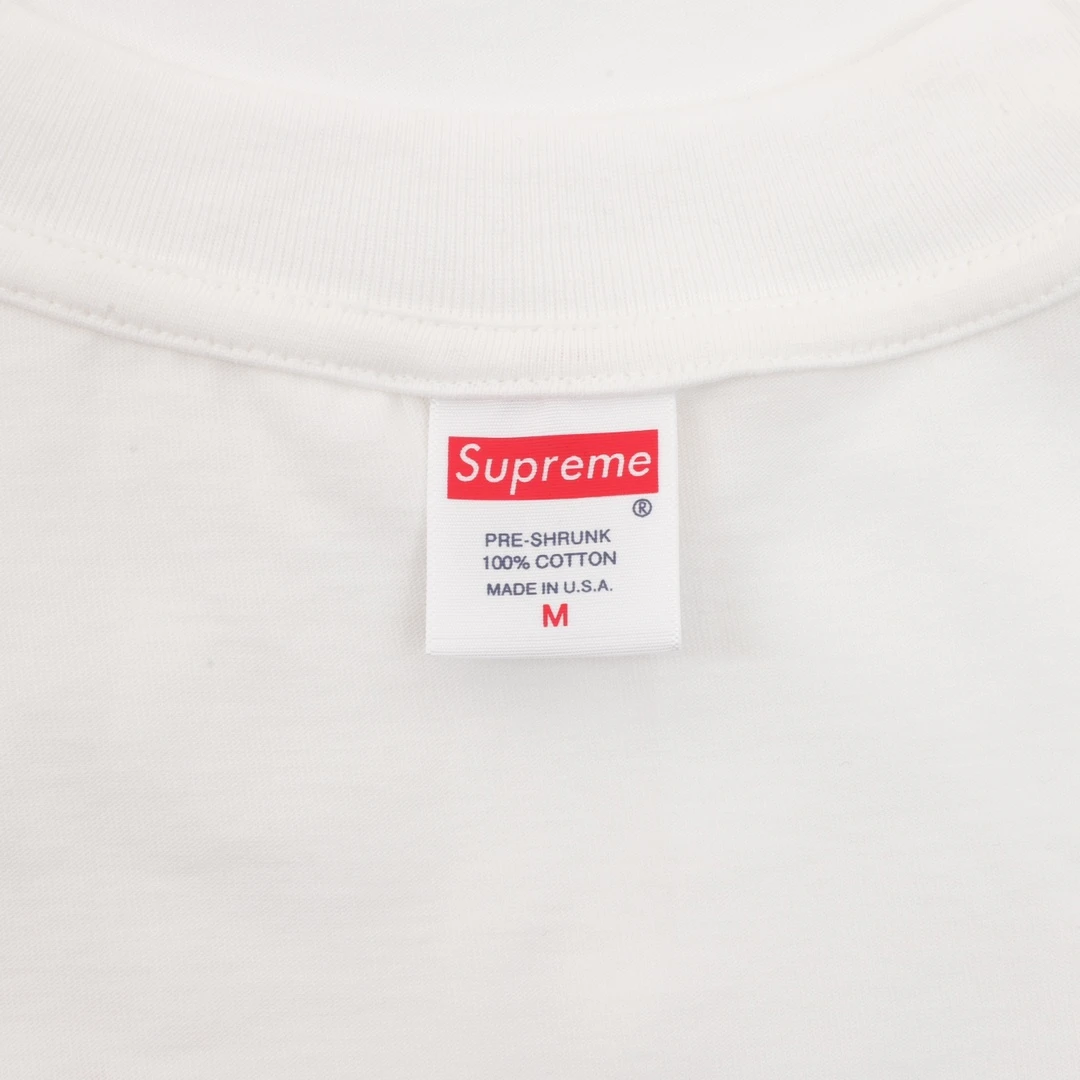 SUPREME-Topwear-S-XL-80202512245649_9.webp