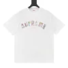 SUPREME Topwear S-XL 80202512245650_69