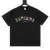 SUPREME Topwear S-XL 80202512245651_69