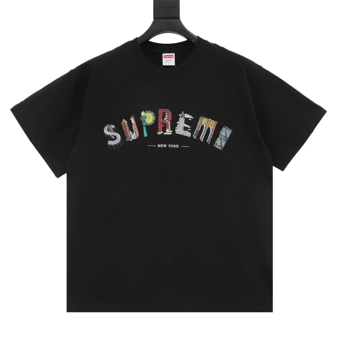 SUPREME-Topwear-S-XL-80202512245651_1.webp