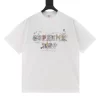 SUPREME Topwear S-XL 80202512245652_69