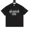 SUPREME Topwear S-XL 80202512245653_69