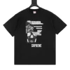 SUPREME Topwear S-XL 80202512245655_69