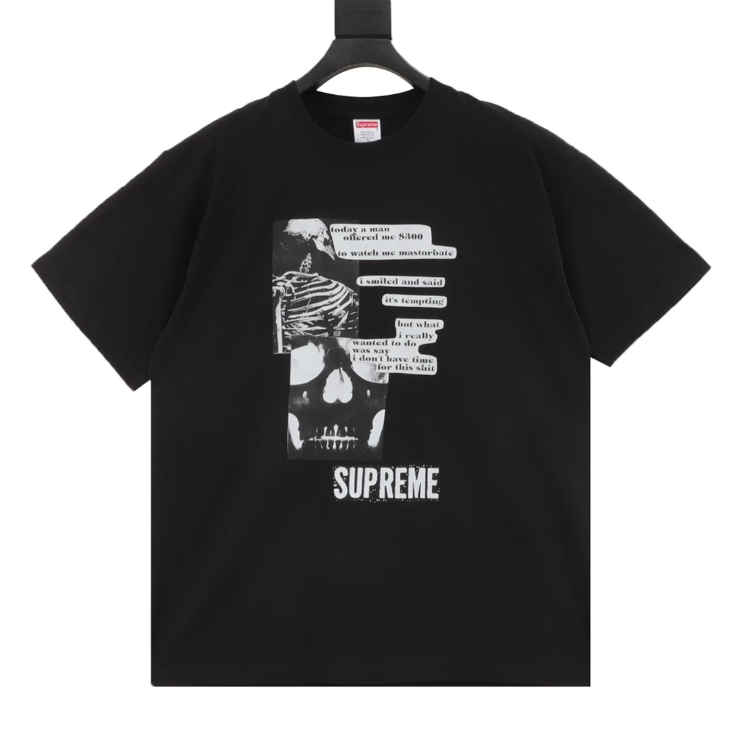 SUPREME-Topwear-S-XL-80202512245655_1.webp