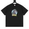 SUPREME Topwear S-XL 80202512245657_69