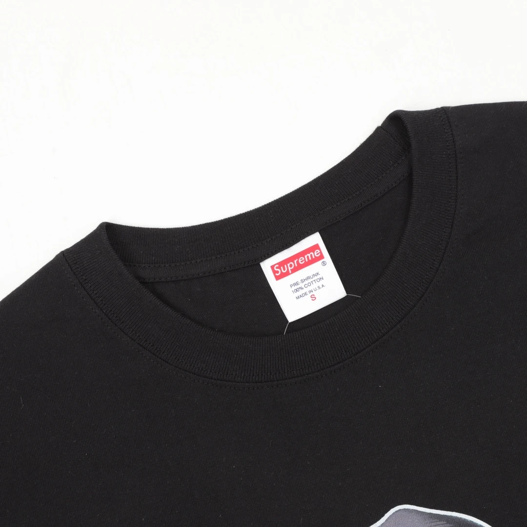 SUPREME-Topwear-S-XL-80202512245657_3.webp