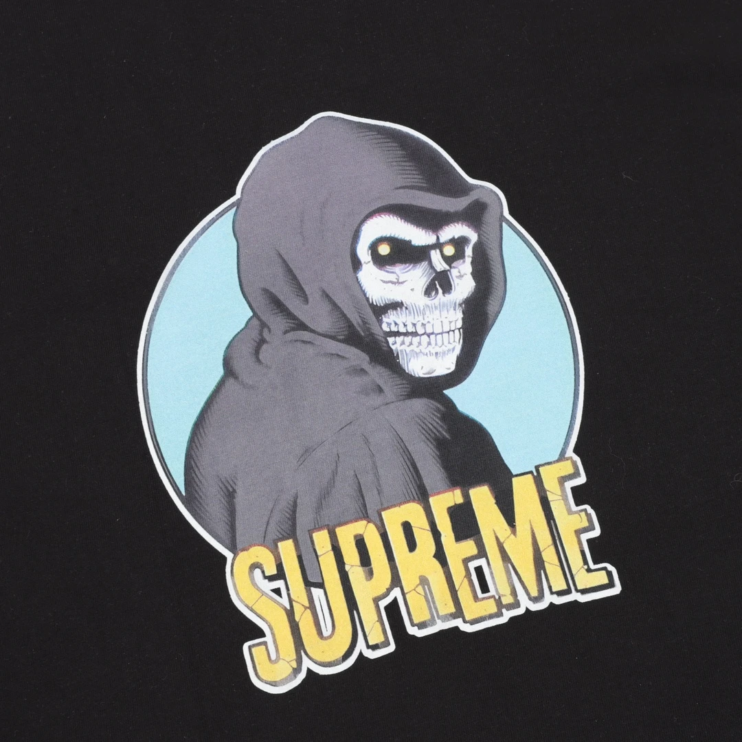 SUPREME-Topwear-S-XL-80202512245657_4.webp