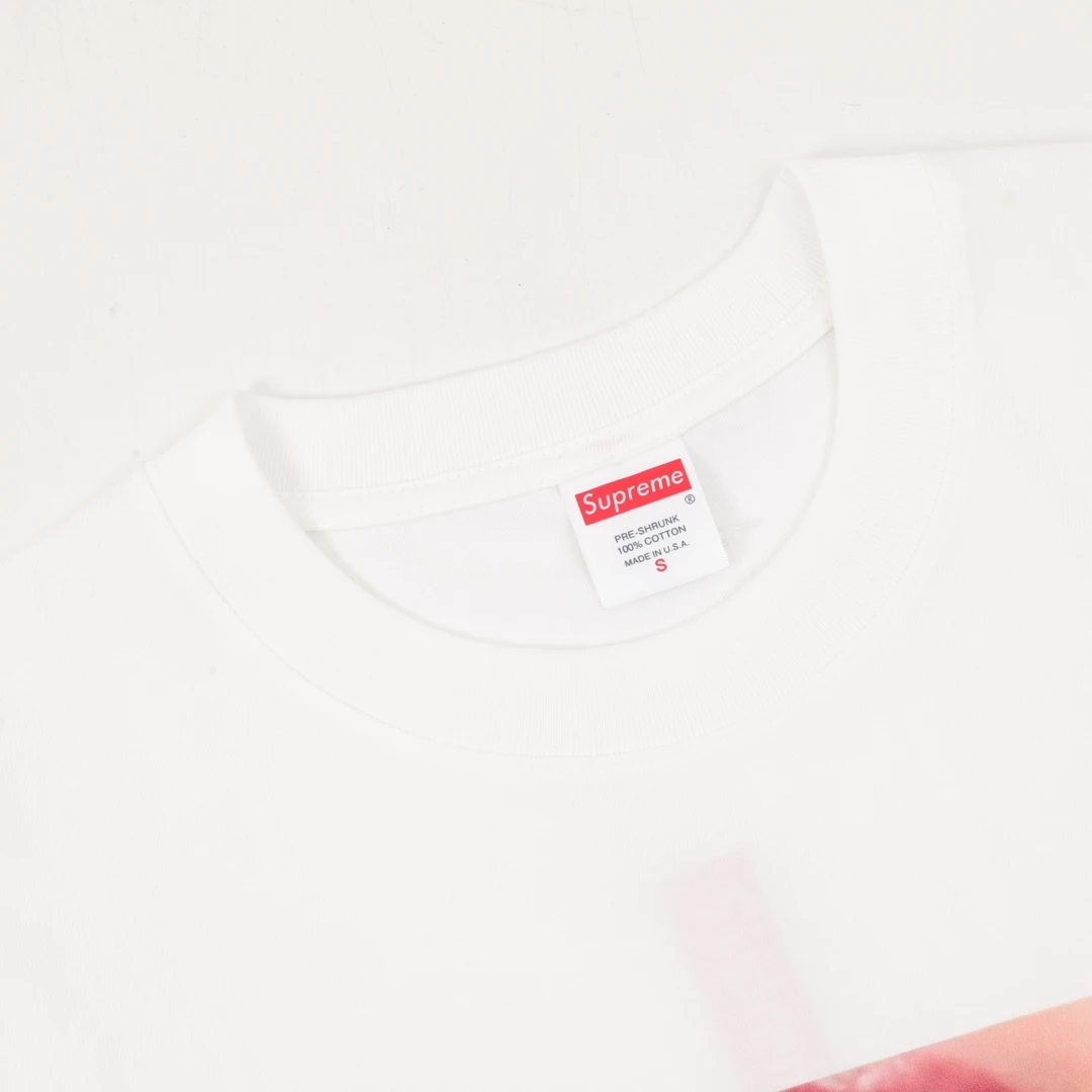 SUPREME-Topwear-S-XL-80202512245660_3.webp
