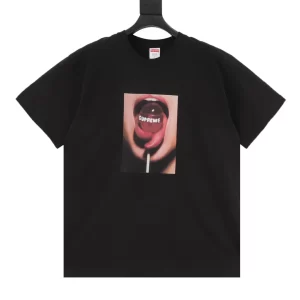 SUPREME Topwear S-XL 80202512245661_69