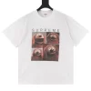 SUPREME Topwear S-XL 80202512245662_69