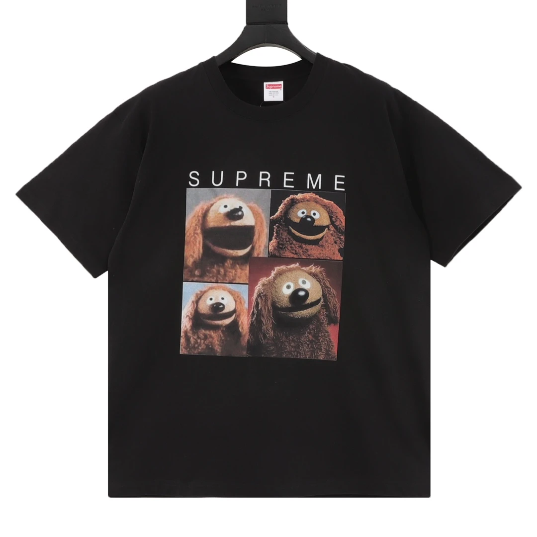 SUPREME-Topwear-S-XL-80202512245663_1.webp