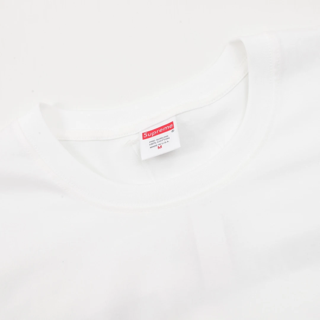 SUPREME-Topwear-S-XL-80202512245668_4.webp