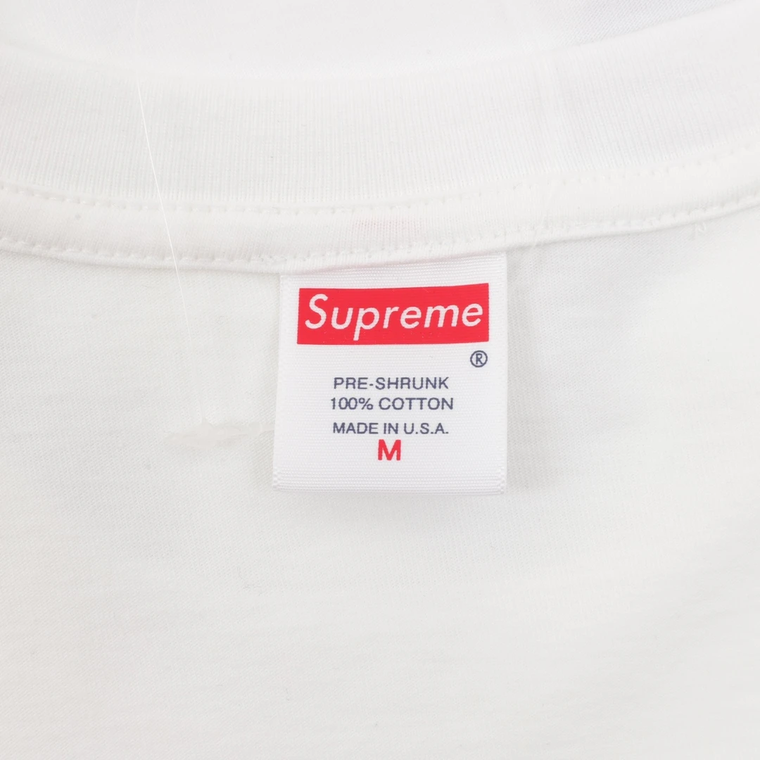 SUPREME-Topwear-S-XL-80202512245668_9.webp