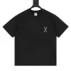 SUPREME Topwear S-XL 80202512245669_69