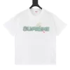 SUPREME Topwear S-XL 80202512245670_69