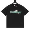 SUPREME Topwear S-XL 80202512245671_69