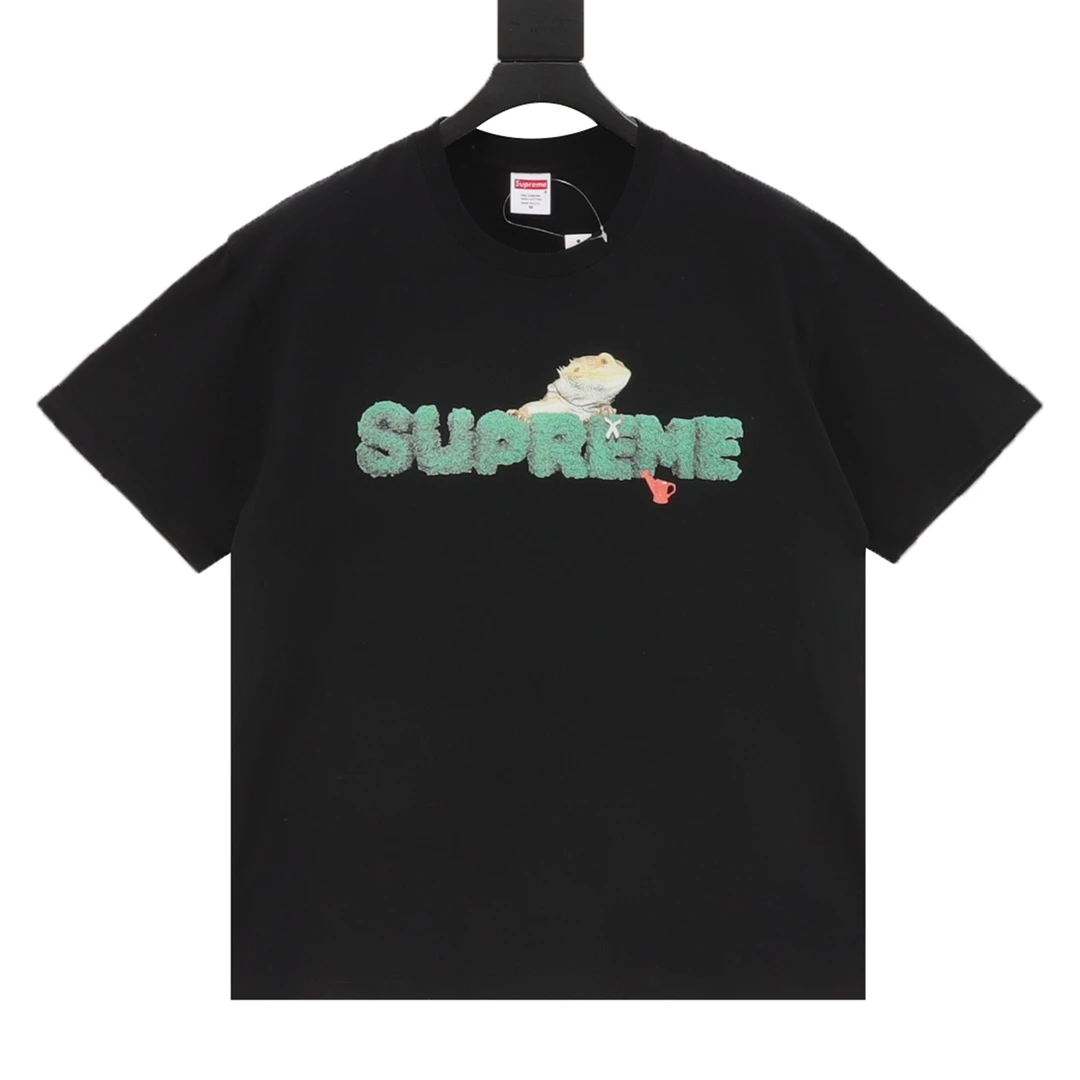 SUPREME-Topwear-S-XL-80202512245671_1.webp