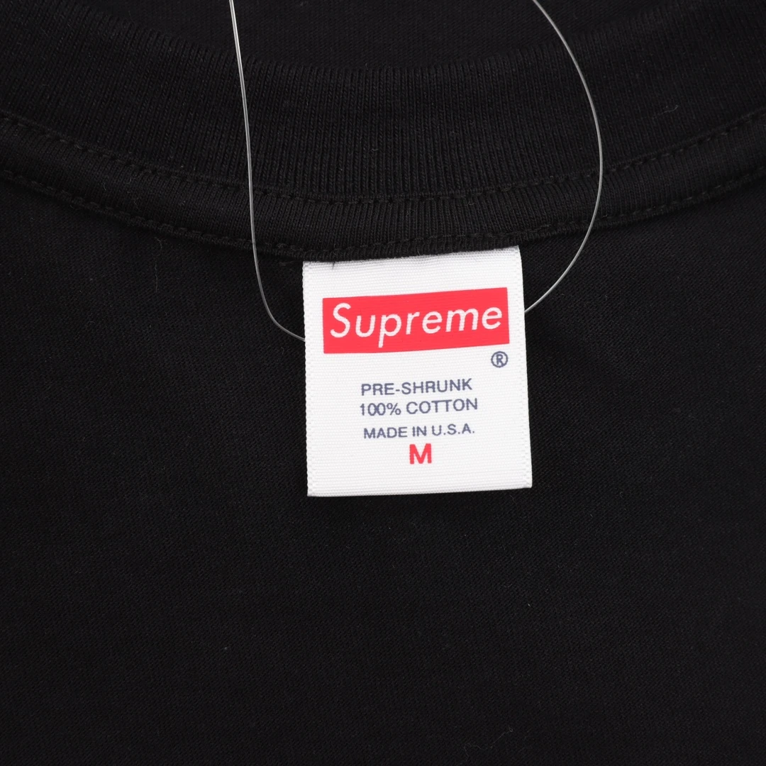 SUPREME-Topwear-S-XL-80202512245671_4.webp