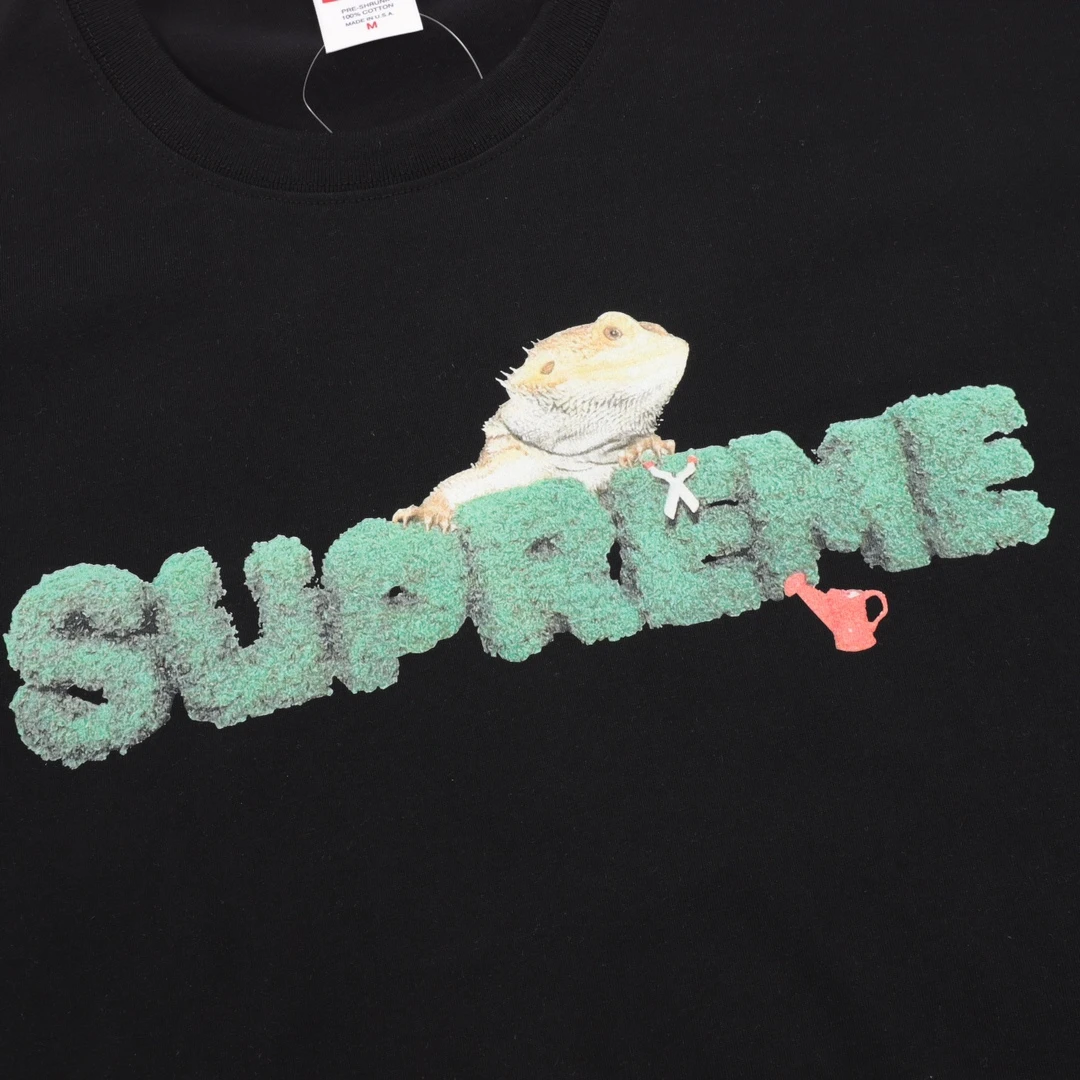 SUPREME-Topwear-S-XL-80202512245671_8.webp
