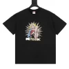 SUPREME Topwear S-XL 80202512245672_69