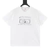SUPREME Topwear S-XL 80202512245675_69