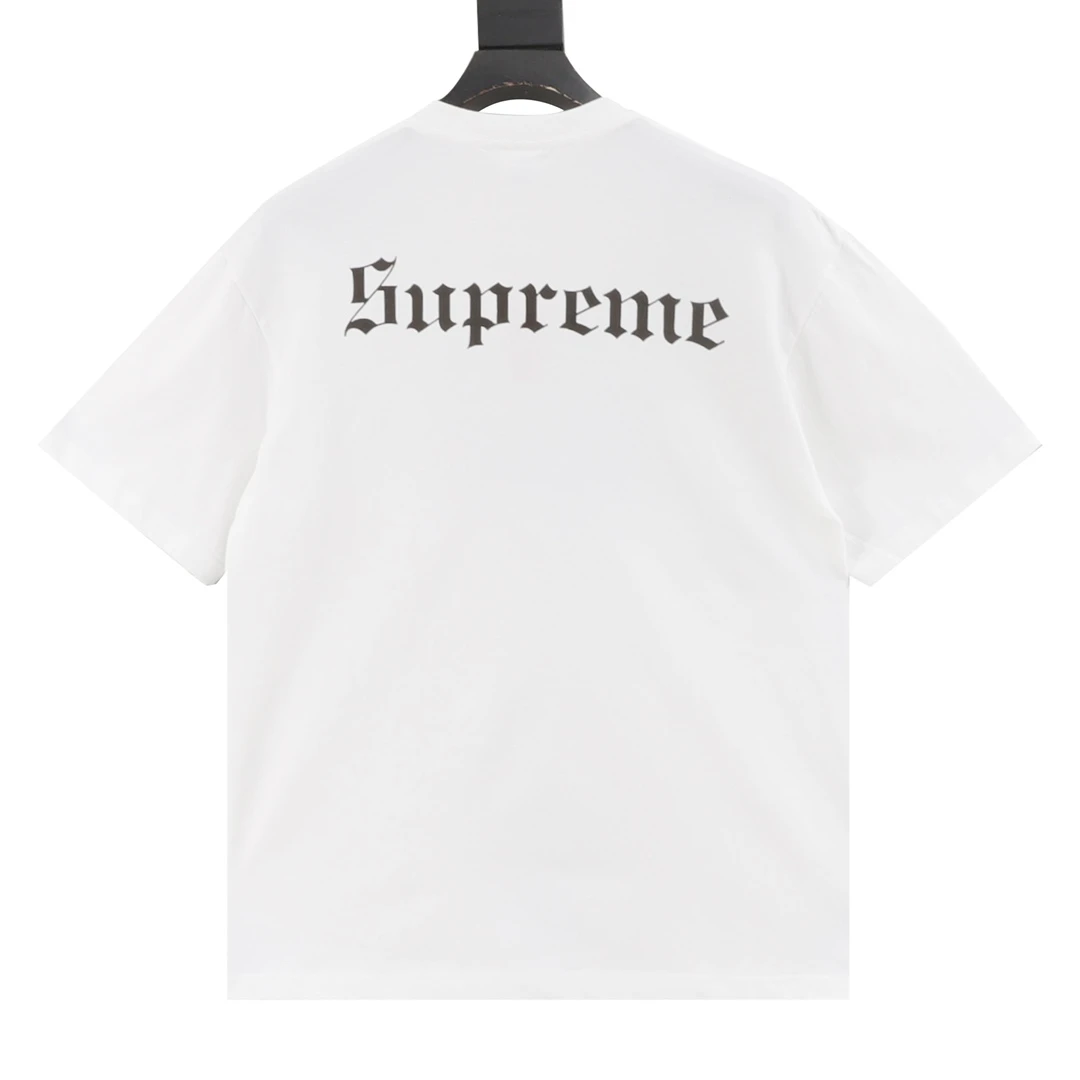 SUPREME-Topwear-S-XL-80202512245678_2.webp