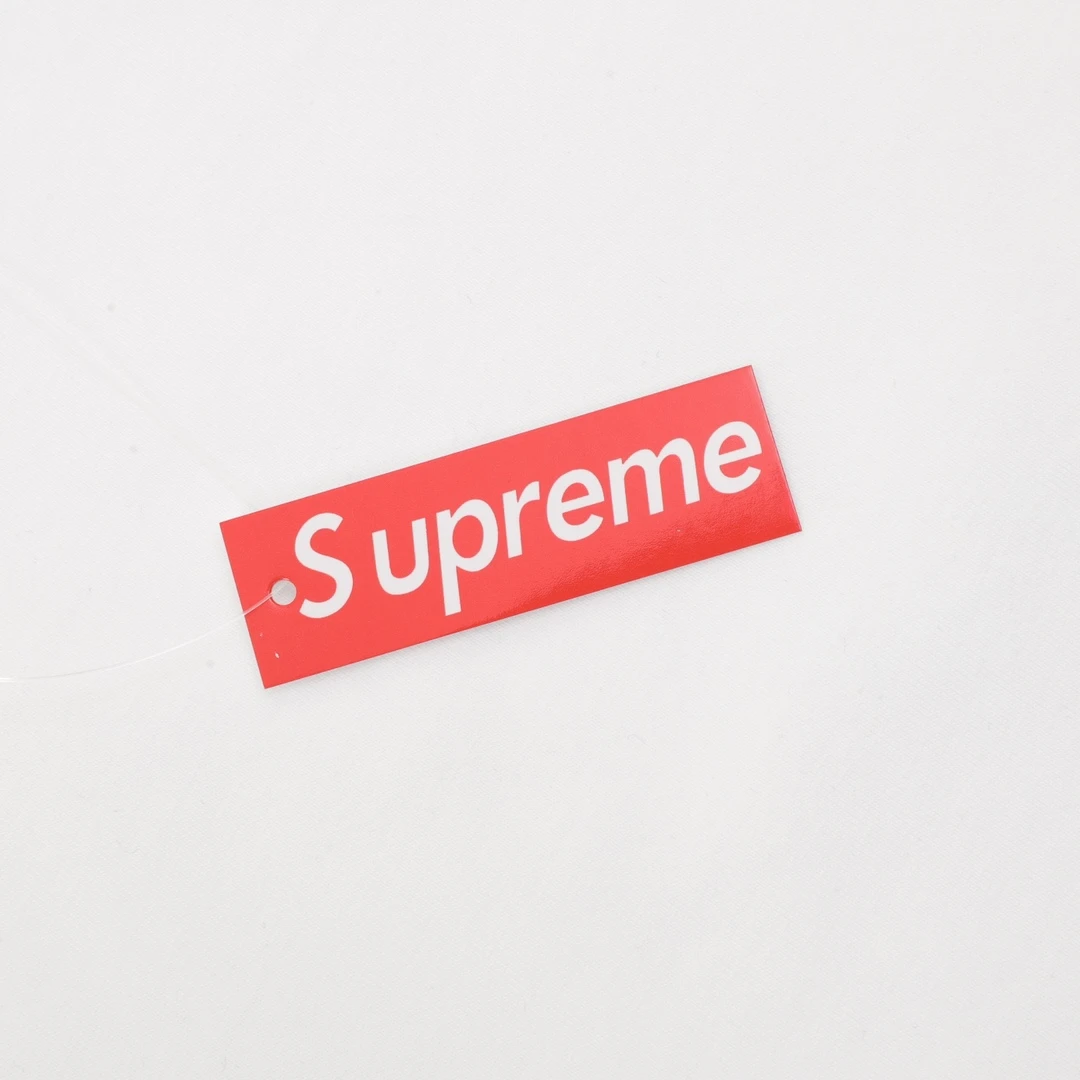 SUPREME-Topwear-S-XL-80202512245678_6.webp