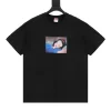 SUPREME Topwear S-XL 80202512245679_69
