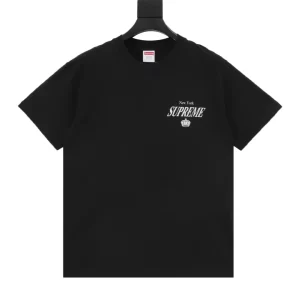 SUPREME Topwear S-XL 80202512245685_69