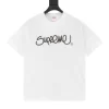 SUPREME Topwear S-XL 80202512245686_69