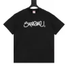 SUPREME Topwear S-XL 80202512245687_69