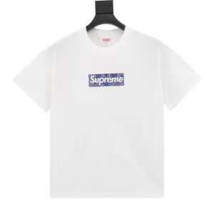 SUPREME Topwear S-XL 80202512245688_69