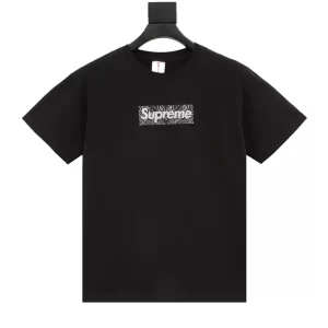 SUPREME Topwear S-XL 80202512245689_69