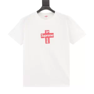 SUPREME Topwear S-XL 80202512245690_69