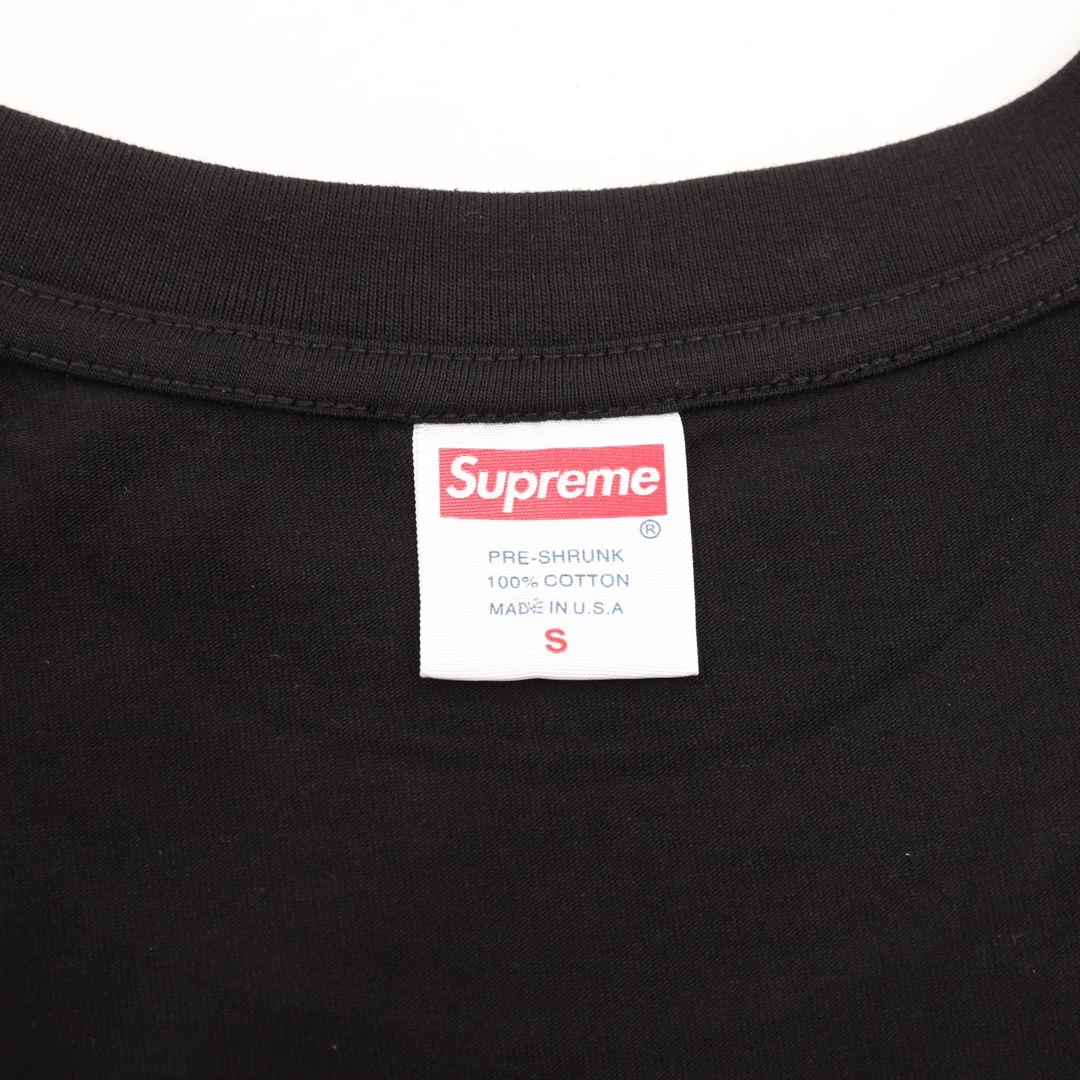 SUPREME-Topwear-S-XL-80202512245691_9.webp