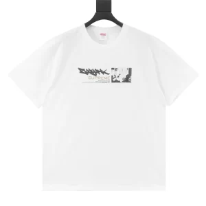 SUPREME Topwear S-XL 90202512245692_69