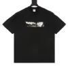 SUPREME Topwear S-XL 90202512245693_69