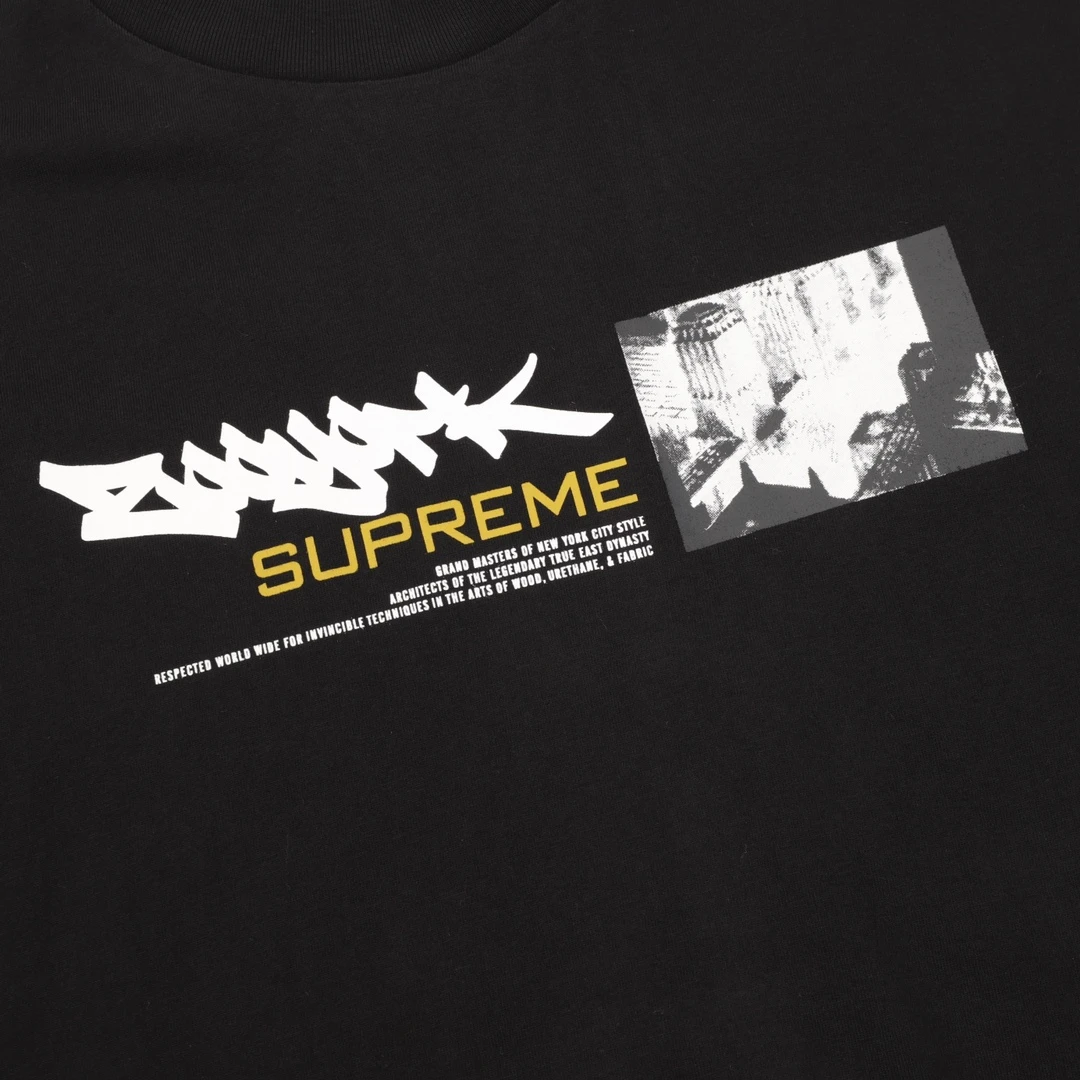 SUPREME-Topwear-S-XL-90202512245693_4.webp
