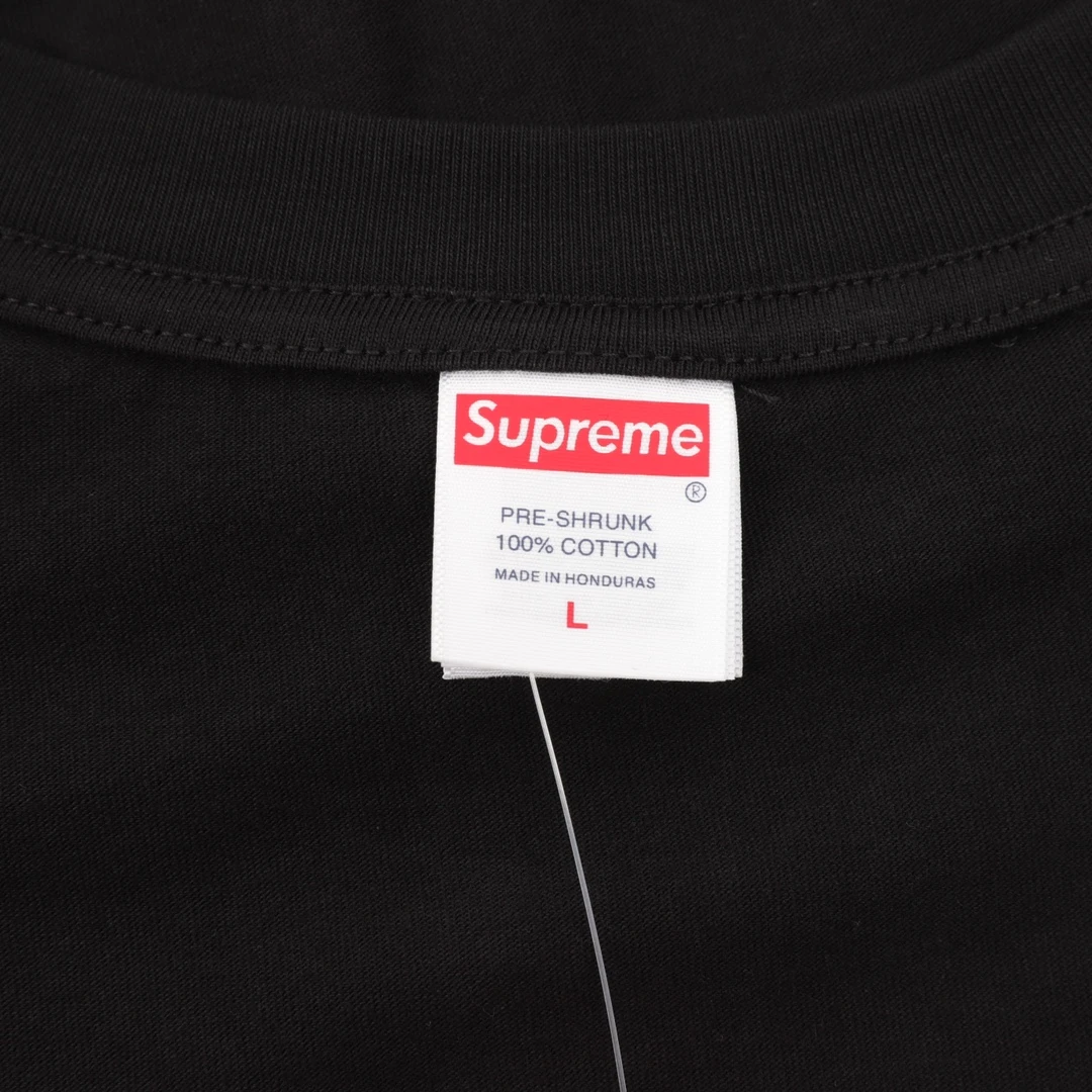 SUPREME-Topwear-S-XL-90202512245693_9.webp