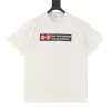 SUPREME Topwear S-XL 90202512245694_69
