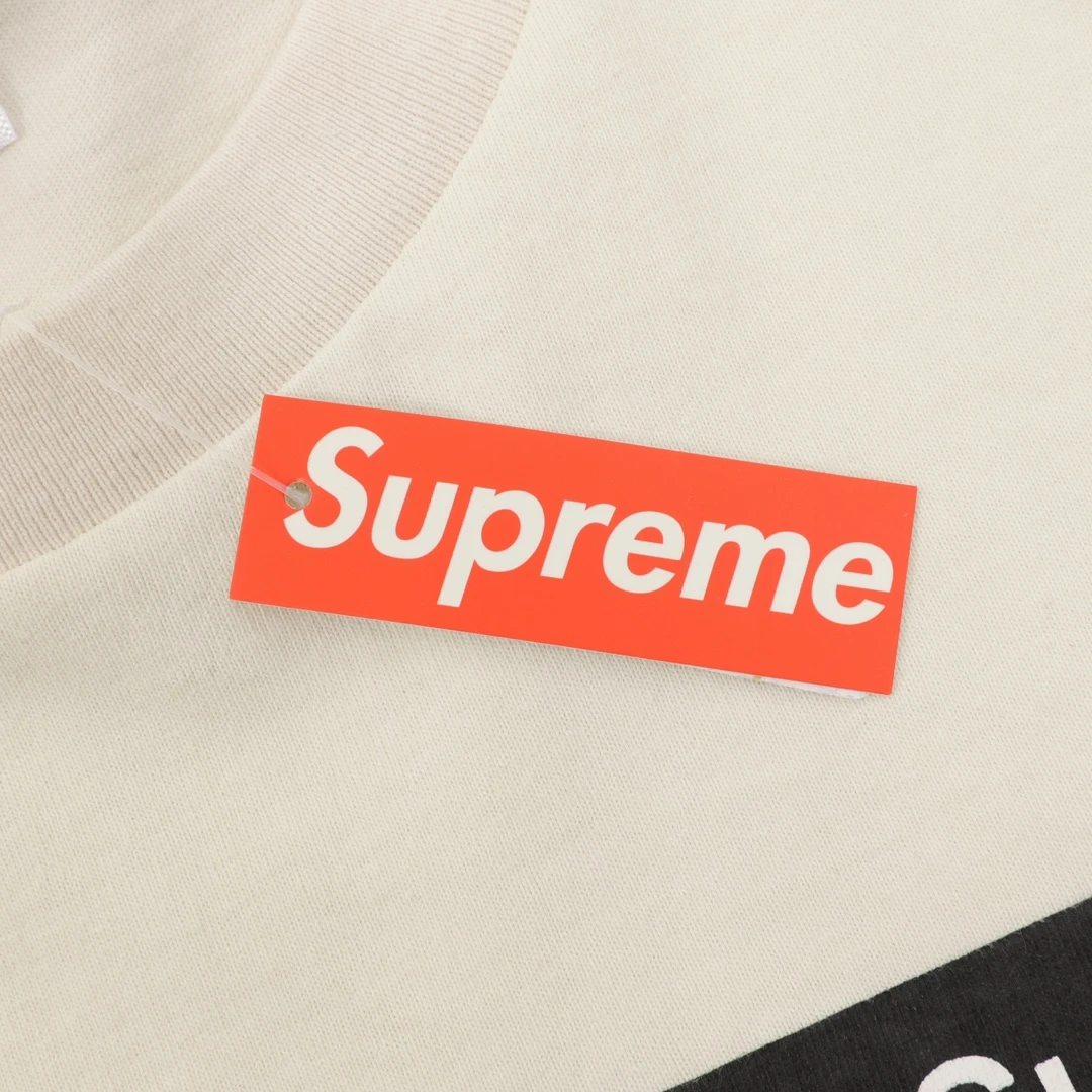 SUPREME-Topwear-S-XL-90202512245694_6.webp