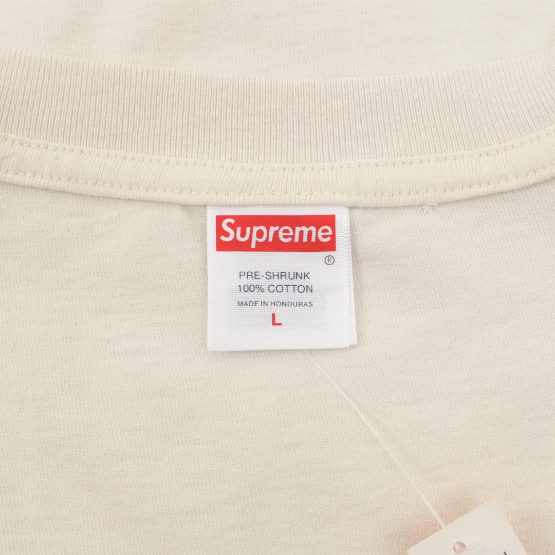 SUPREME-Topwear-S-XL-90202512245694_9.webp