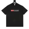SUPREME Topwear S-XL 90202512245695_69