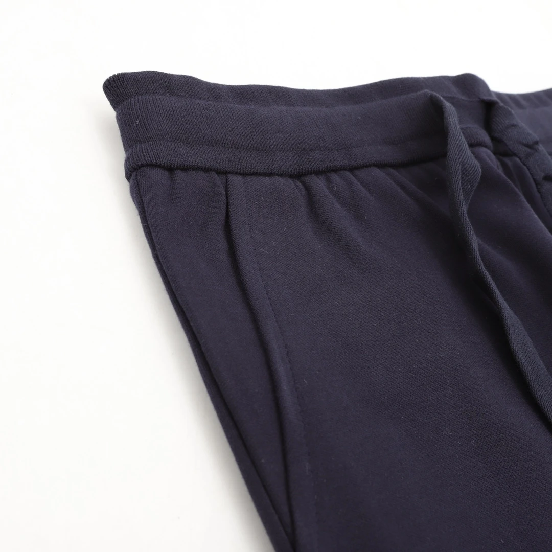 TB-Bottomwear-1-4-240202512245749_5.webp