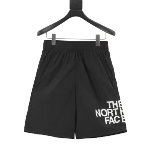 TNF Bottomwear M-3XL 110202512246939_69