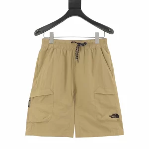 TNF Bottomwear S-2XL 110202512246940_69