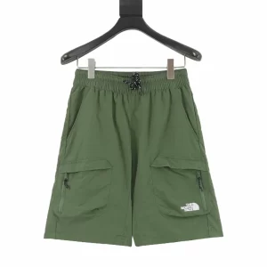 TNF Bottomwear S-2XL 110202512246941_69