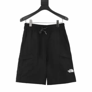 TNF Bottomwear S-2XL 110202512246942_69