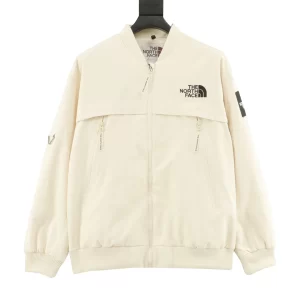 TNF Outwear M-2XL 240202512246943_99